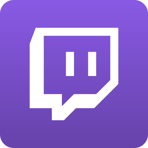Twitch